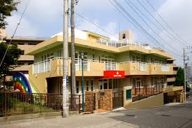 シーブリーズ金沢 周辺