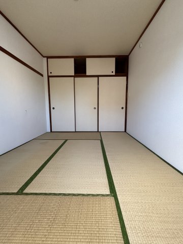 シーブリーズ金沢 