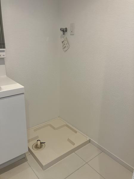 Ｂｒｉｌｌｉａ二子多摩川ｉｄ その他