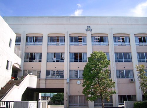 Ｂｒｉｌｌｉａ二子多摩川ｉｄ 周辺