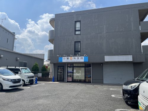 Ｂｒｉｌｌｉａ二子多摩川ｉｄ 周辺