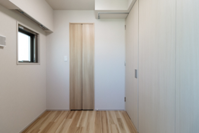 スターヒルズ関内 その他