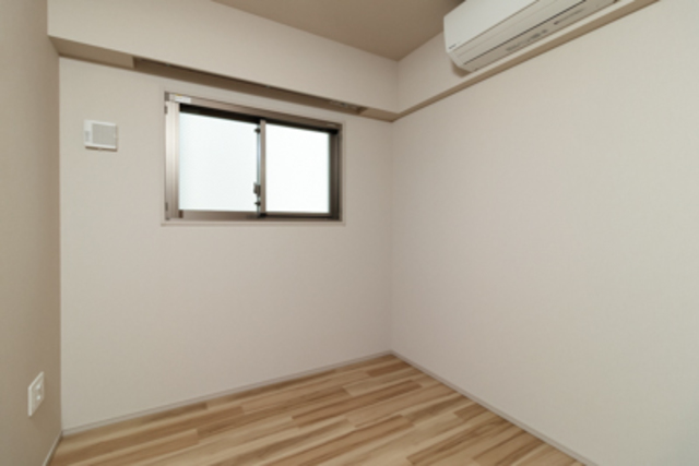 スターヒルズ関内 その他