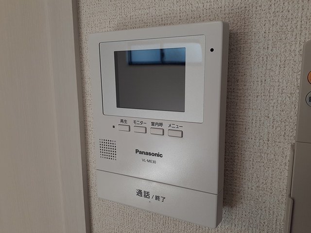 ペイサージュ その他