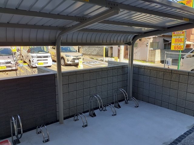 ペイサージュ その他