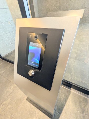 ティーステージジェイアール浜川崎 その他