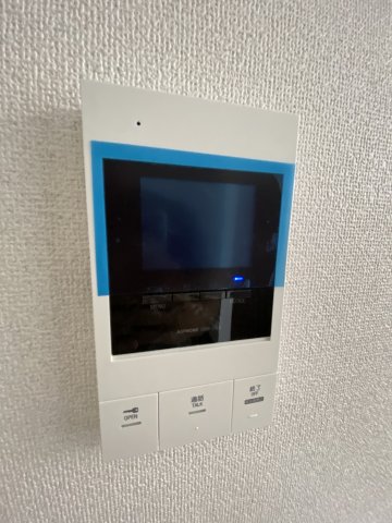 ベイルーム横浜生麦 その他