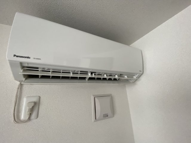 ベイルーム横浜生麦 その他