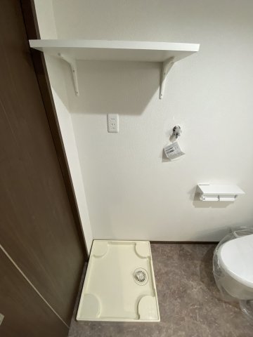 ベイルーム横浜生麦 その他