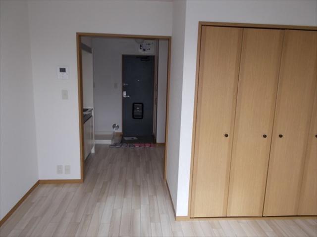 キャトルメゾン その他