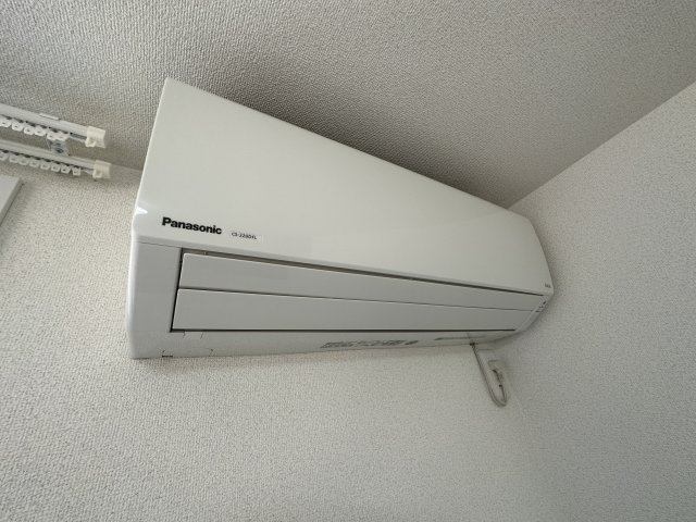 ベイルームSaasFee その他