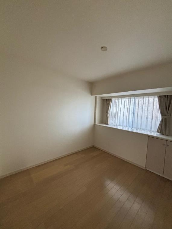 ビーコンヒル能見台センターヒル・Ｅ館 