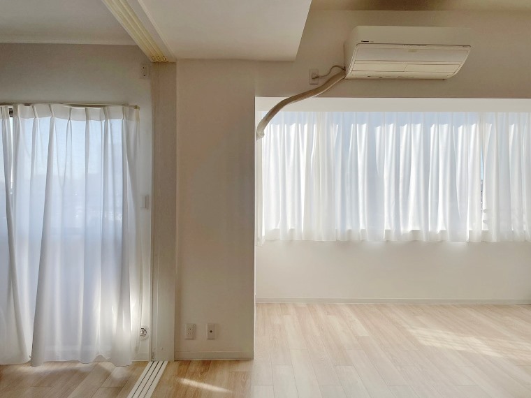 日吉ロイヤルマンション その他