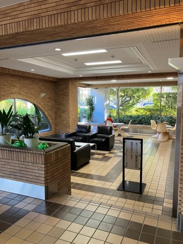 日吉ロイヤルマンション その他