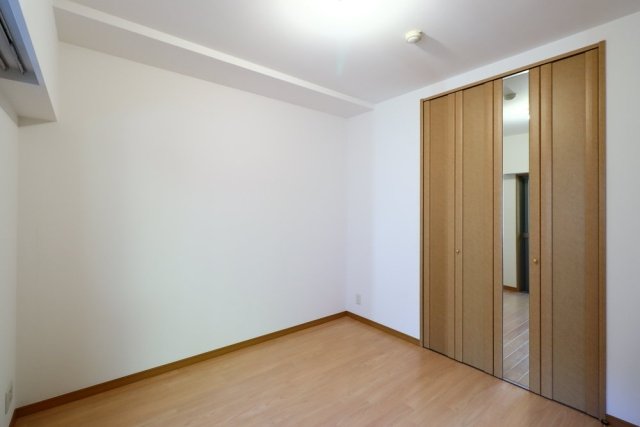 リブゼ横浜紅葉坂 