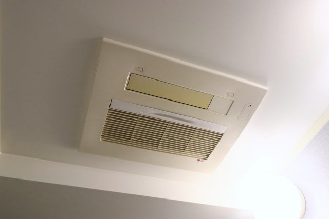 リブゼ横浜紅葉坂 設備