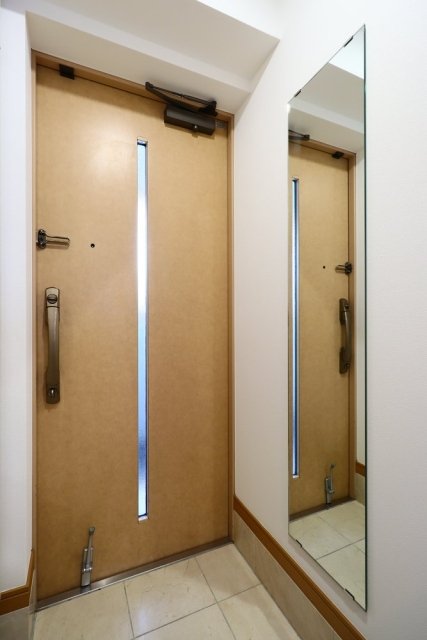 リブゼ横浜紅葉坂 その他