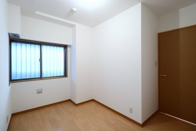 リブゼ横浜紅葉坂 その他