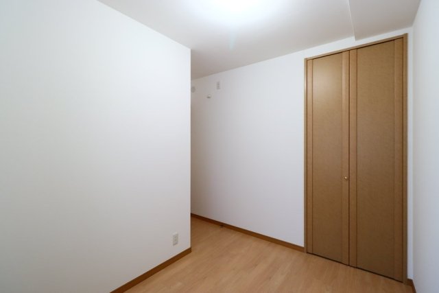 リブゼ横浜紅葉坂 その他