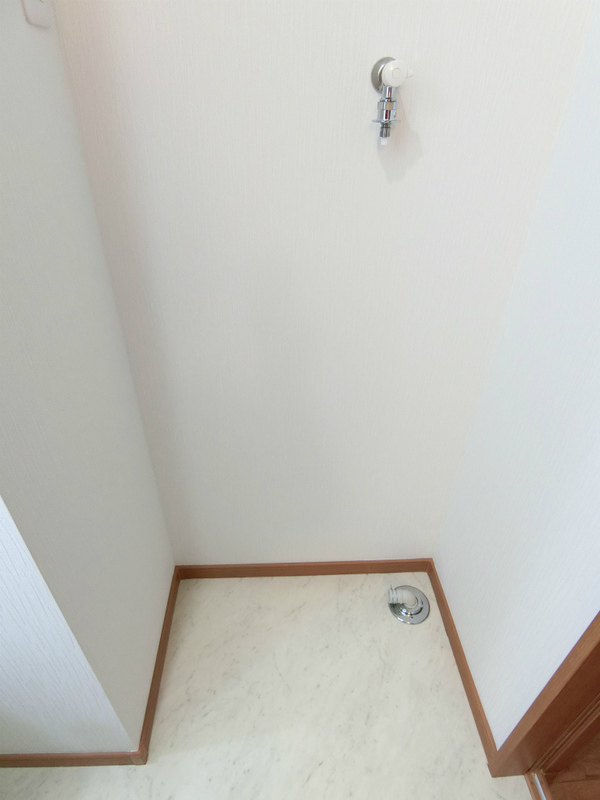 VILLETTA YAKO 設備