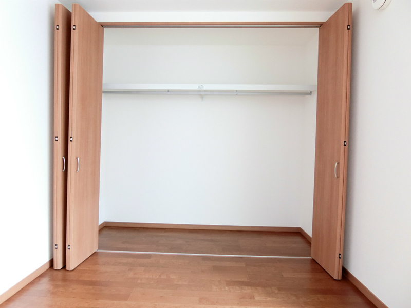 VILLETTA YAKO 収納