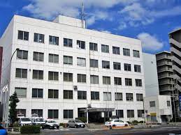 アバン・パルク横浜 周辺