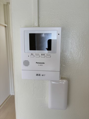 上郷西ヶ谷　16号棟 その他