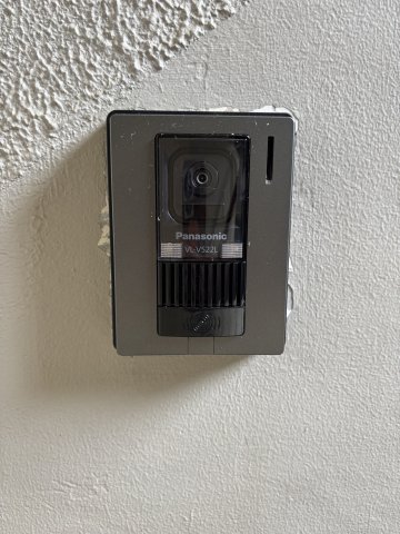 上郷西ヶ谷　16号棟 その他