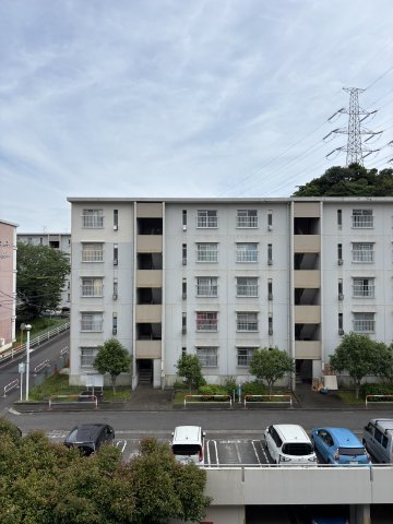 上郷西ヶ谷　16号棟 その他