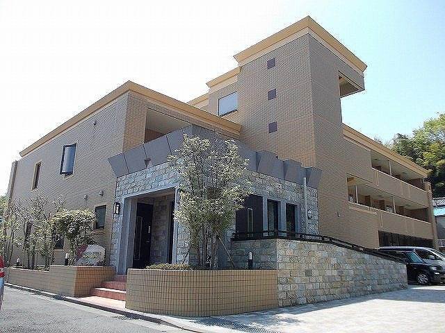 エテルノ　フィオーレのイメージ