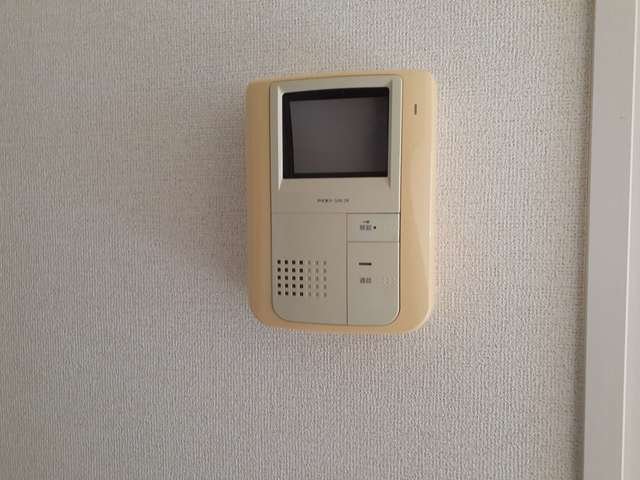 エテルノ　フィオーレ その他