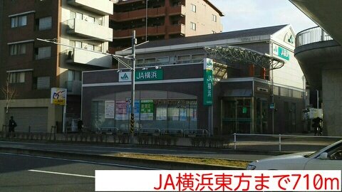 エテルノ　フィオーレ 周辺