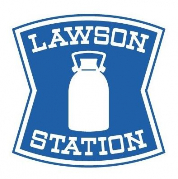 エテルノ　フィオーレ 周辺