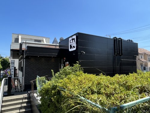 エテルノ　フィオーレ 周辺