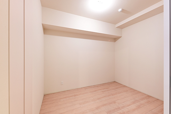 Ｂｒｉｌｌｉａ　Ｃｉｔｙ　横浜磯子　Ｉ棟 設備