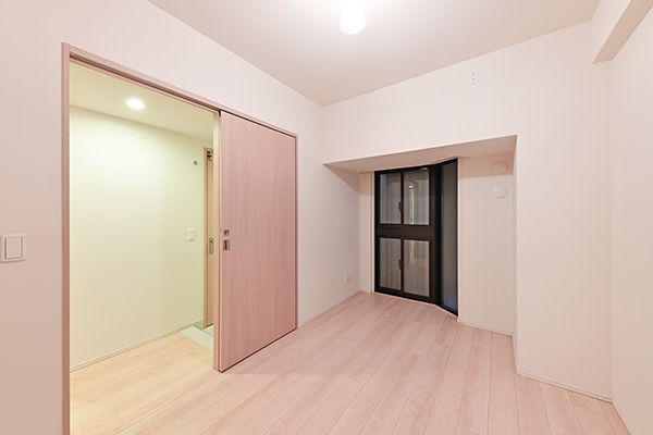 Ｂｒｉｌｌｉａ　Ｃｉｔｙ　横浜磯子　Ｉ棟 その他