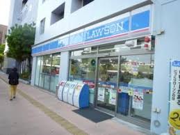 Ｂｒｉｌｌｉａ　Ｃｉｔｙ　横浜磯子　Ｉ棟 周辺