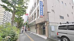 Ｂｒｉｌｌｉａ　Ｃｉｔｙ　横浜磯子　Ｉ棟 周辺