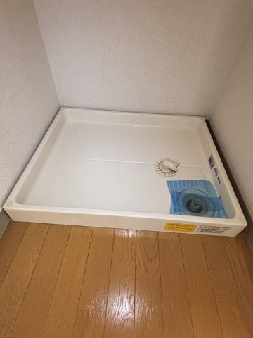 エテルニテ 設備