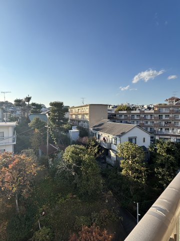 エテルニテ その他