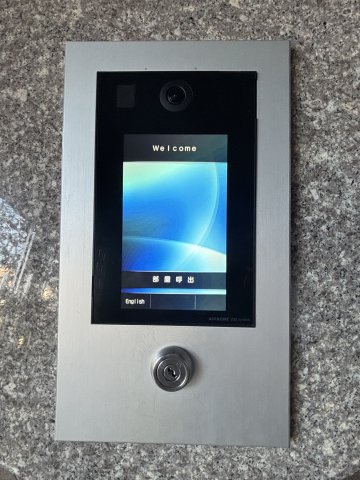 エテルニテ その他