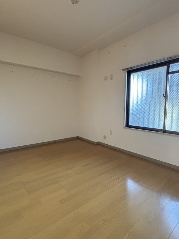 エテルニテ 居間