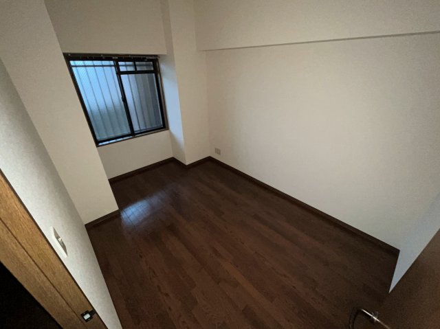 T's garden鶴見市場 