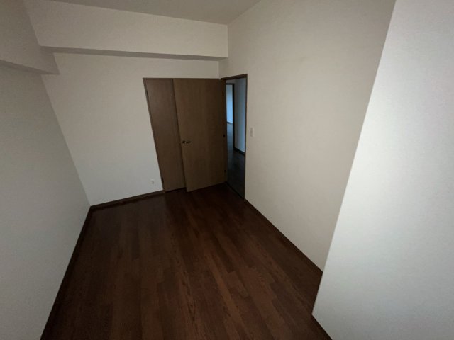 T's garden鶴見市場 