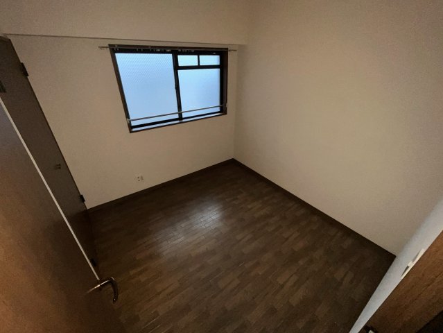 T's garden鶴見市場 