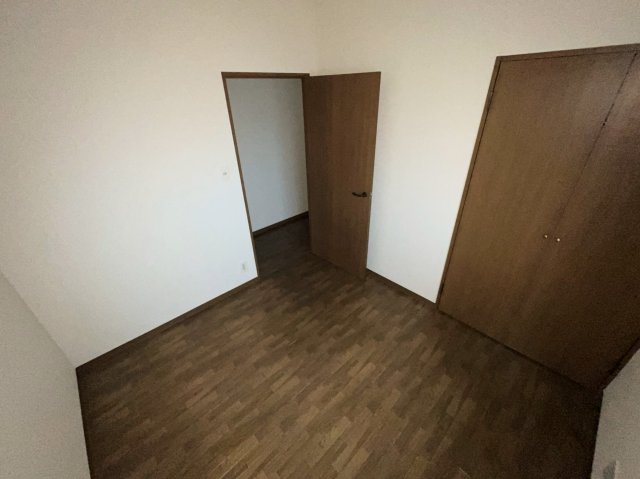 T's garden鶴見市場 