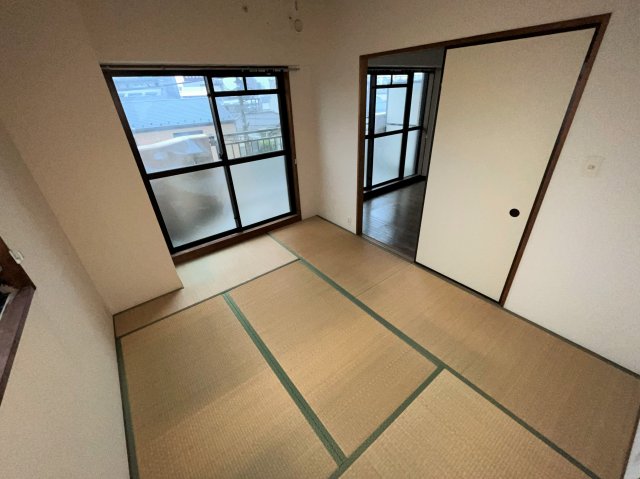 T's garden鶴見市場 