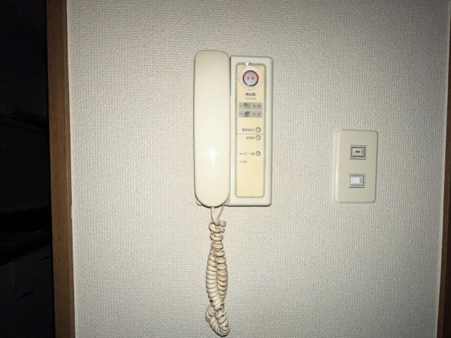 T's garden鶴見市場 その他