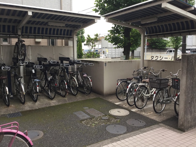 T's garden鶴見市場 その他