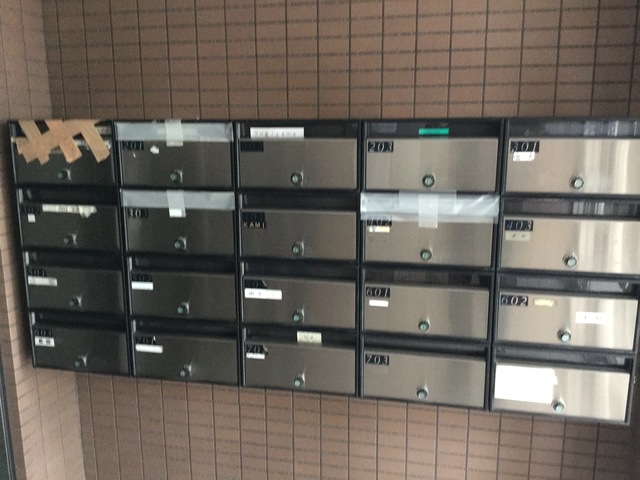 T's garden鶴見市場 その他